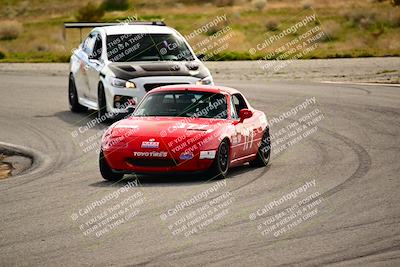 media/Feb-17-2024-Extreme Speed (Sat) [[f2f02d613c]]/Red Group/Session 3 (Turn 4)/